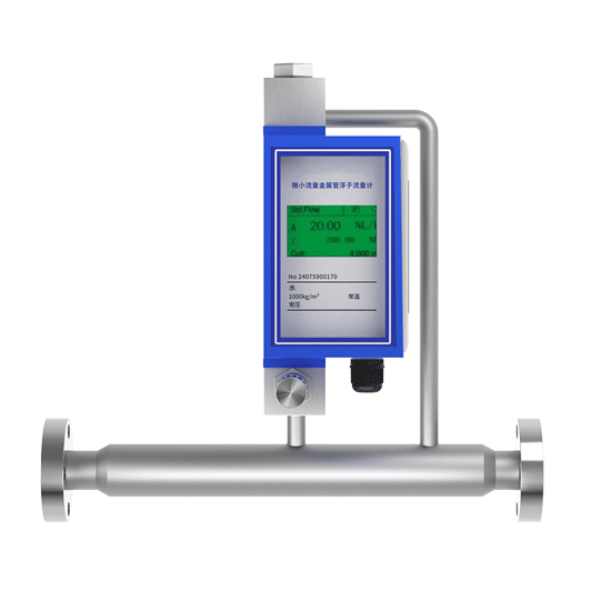 公海彩船6600FRM200金属管浮子/转子流量计-液体-气体-公海彩船6600官网