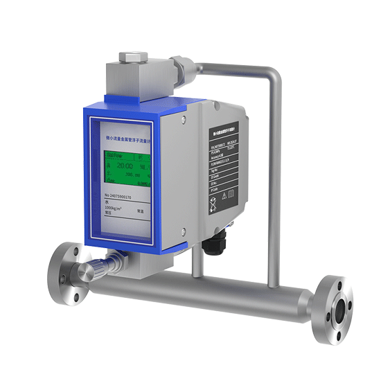 公海彩船6600FRM200金属管浮子/转子流量计-液体-气体-公海彩船6600官网