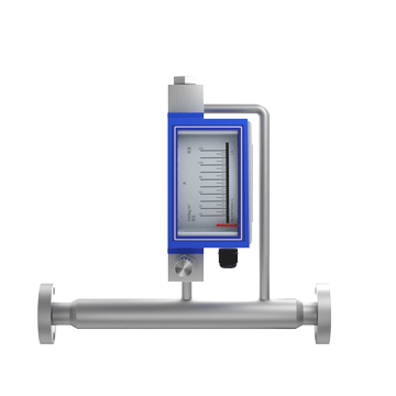FRM200金属管浮子/转子流量计-液体-气体-公海彩船6600官网