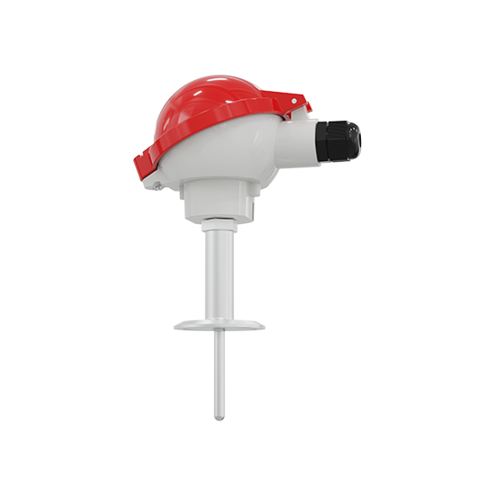 公海彩船6600铠装热电偶