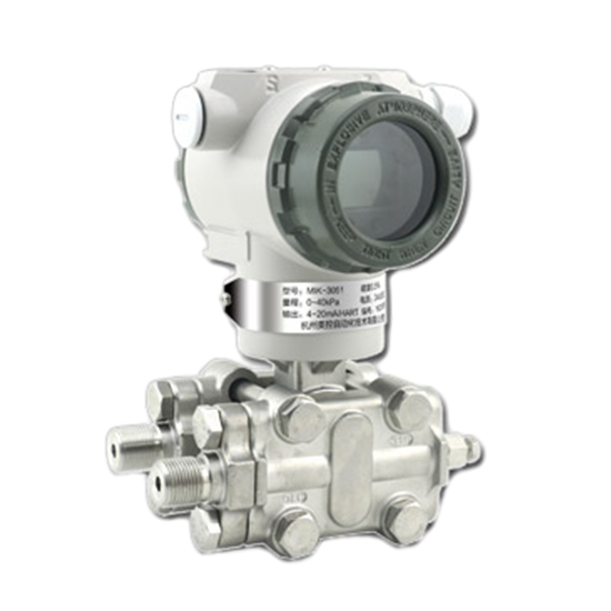 公海彩船6600MIK3051压力变送器_ 电容式压力_差压流量变送器