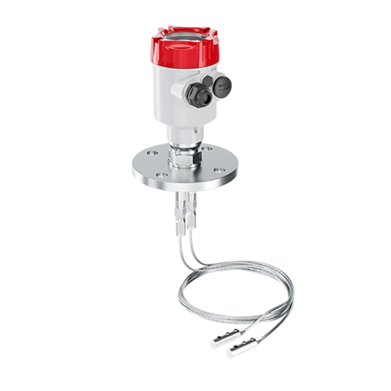 导波型 MIK-RD70系列导波雷达物位计 液罐 水池 水桶